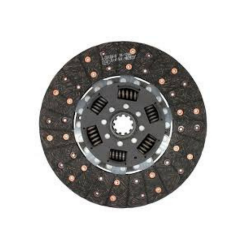 Disco Embreagem  F4000 99...