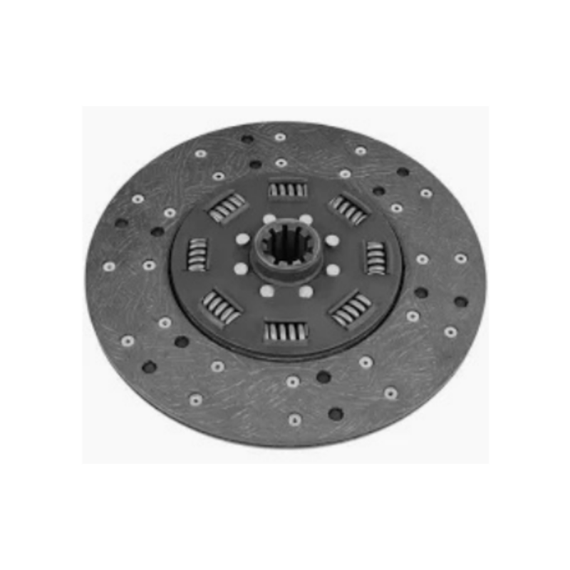 Disco Embreagem 280mm MB1113