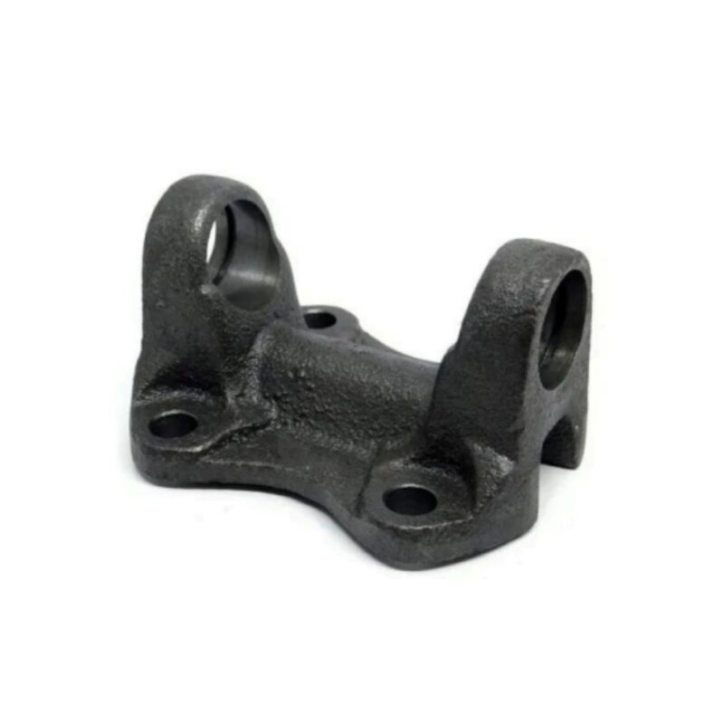 Flange Cardan Dianteiro Hillux Pitbull 2005...