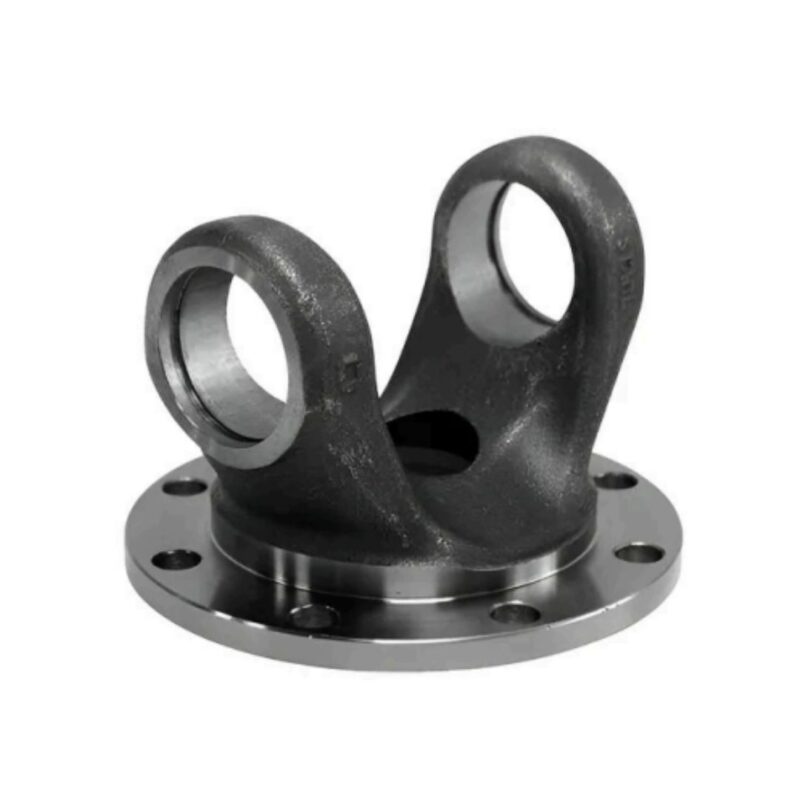 Flange Cardan MB 2219, 2220, MB 1418, 1618