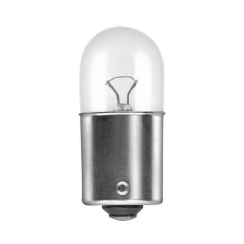 Lâmpada 67 12V 5W para Lanterna