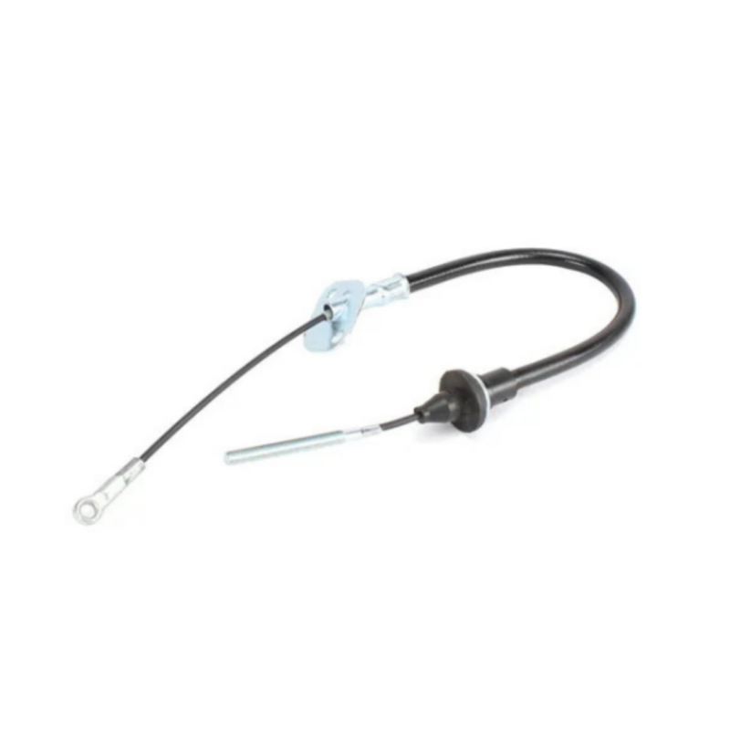Cabo Embreagem 645mm Fiat Uno 90...91
