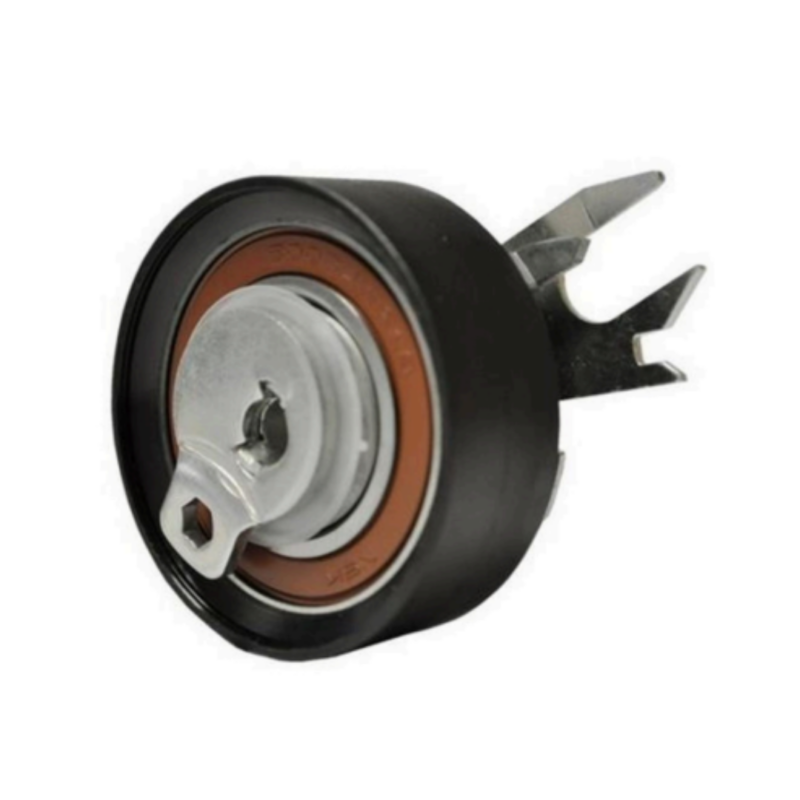 Tensor Correia Dentada Gol, Fox 1.0 8V AT Power 2003... Kombi 1.4 8V 2006