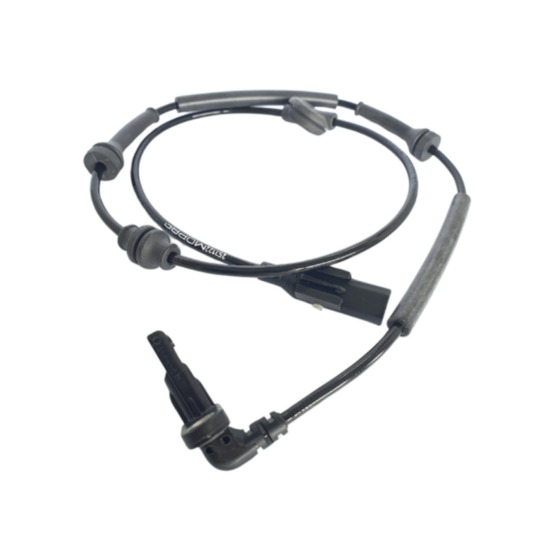Sensor ABS Dianteiro Dir./Esq. Fiat Strada 2020... Novo Uno