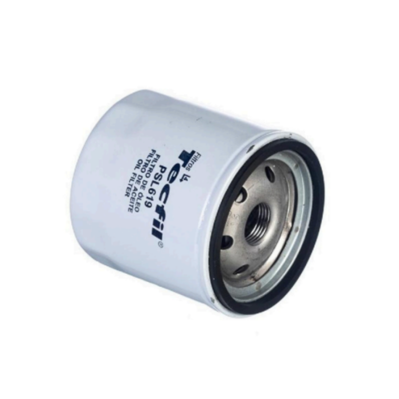 Filtro Lubrificante Fiat Palio, Siena, Doblo 1.8 GM Celta, Corsa