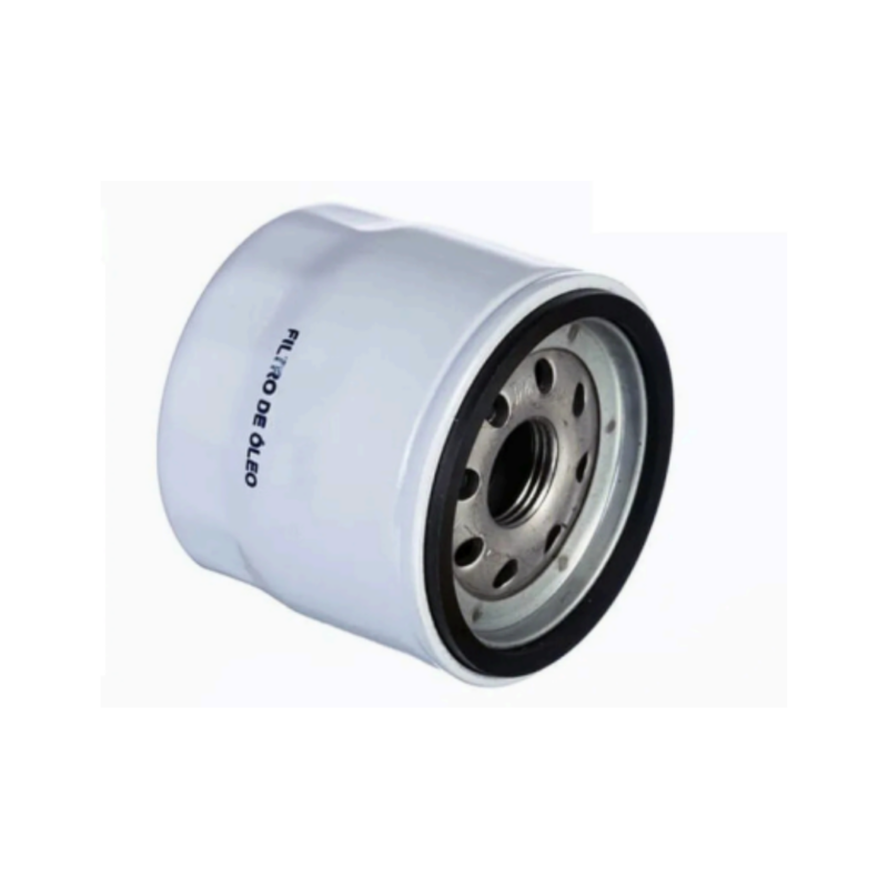 Filtro Lubrificante L200 GLS, Sport