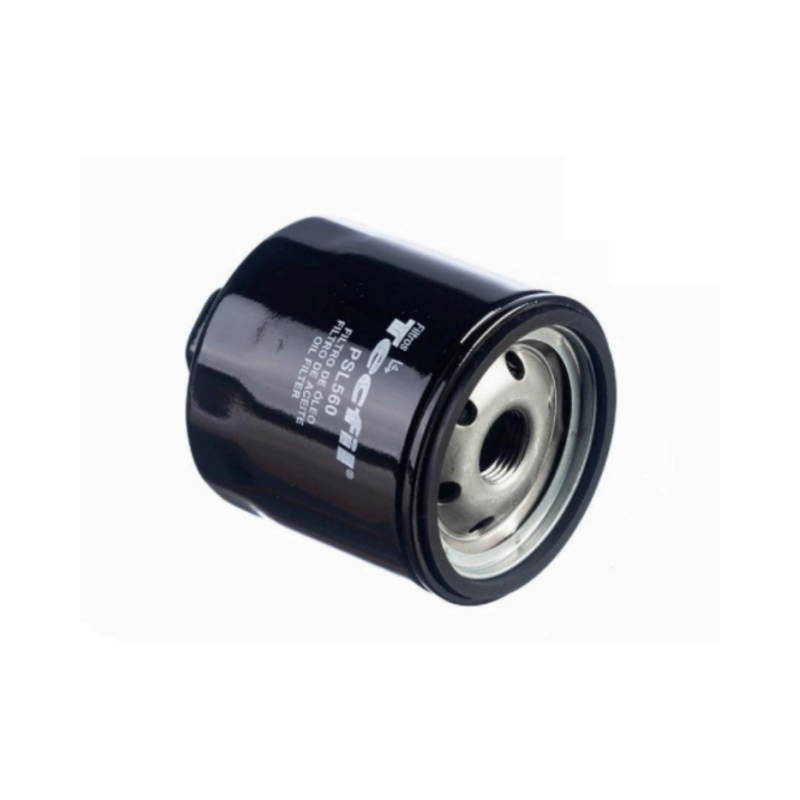 Filtro Lubrificante Fox 1.0, 1,6 Gol, Saveiro G5 2008