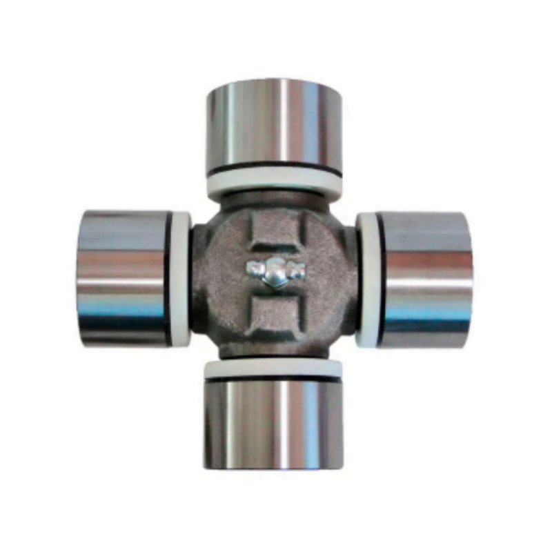 Cruzeta Cardan VWC 31320 MB Axor