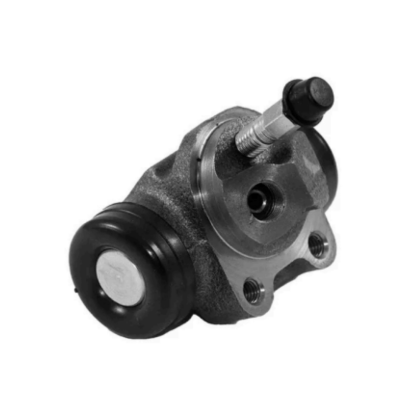 Cilindro Roda Esq. D40, F4000 2006