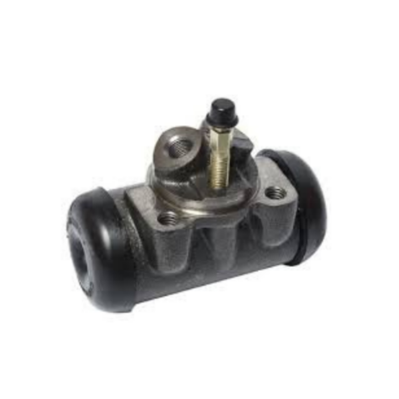 Cilindro Roda Dir. D40, F4000 2006