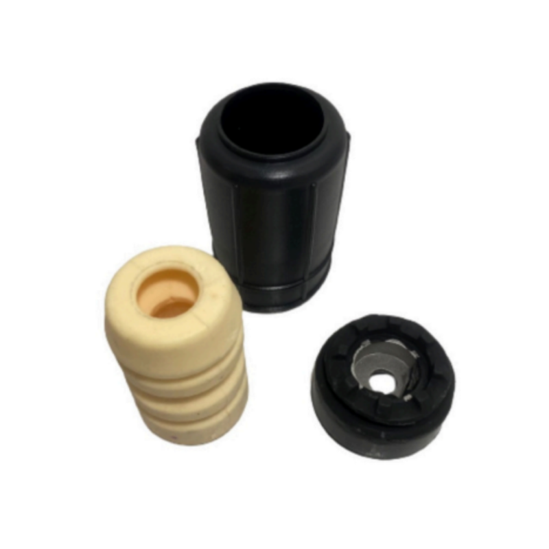 Kit Amortecedor Dianteiro Uno 92...2013