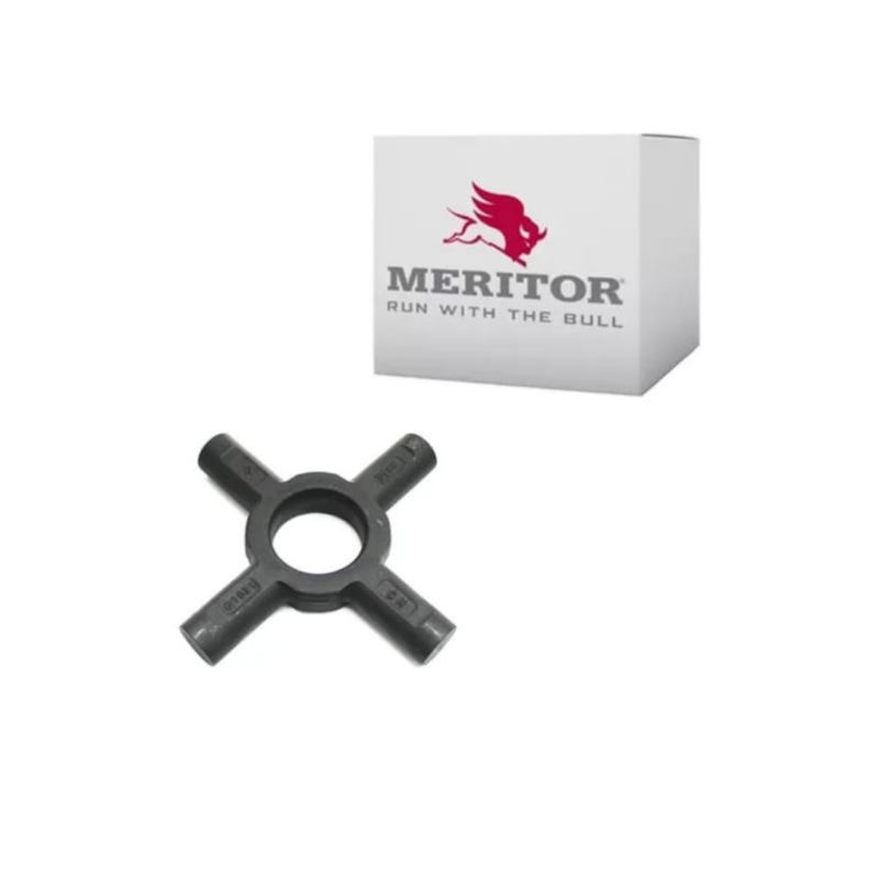 Cruzeta do Diferencial Cargo 1617/ 1717/ 2421, F16000 (MS240/ 245/ 248)
