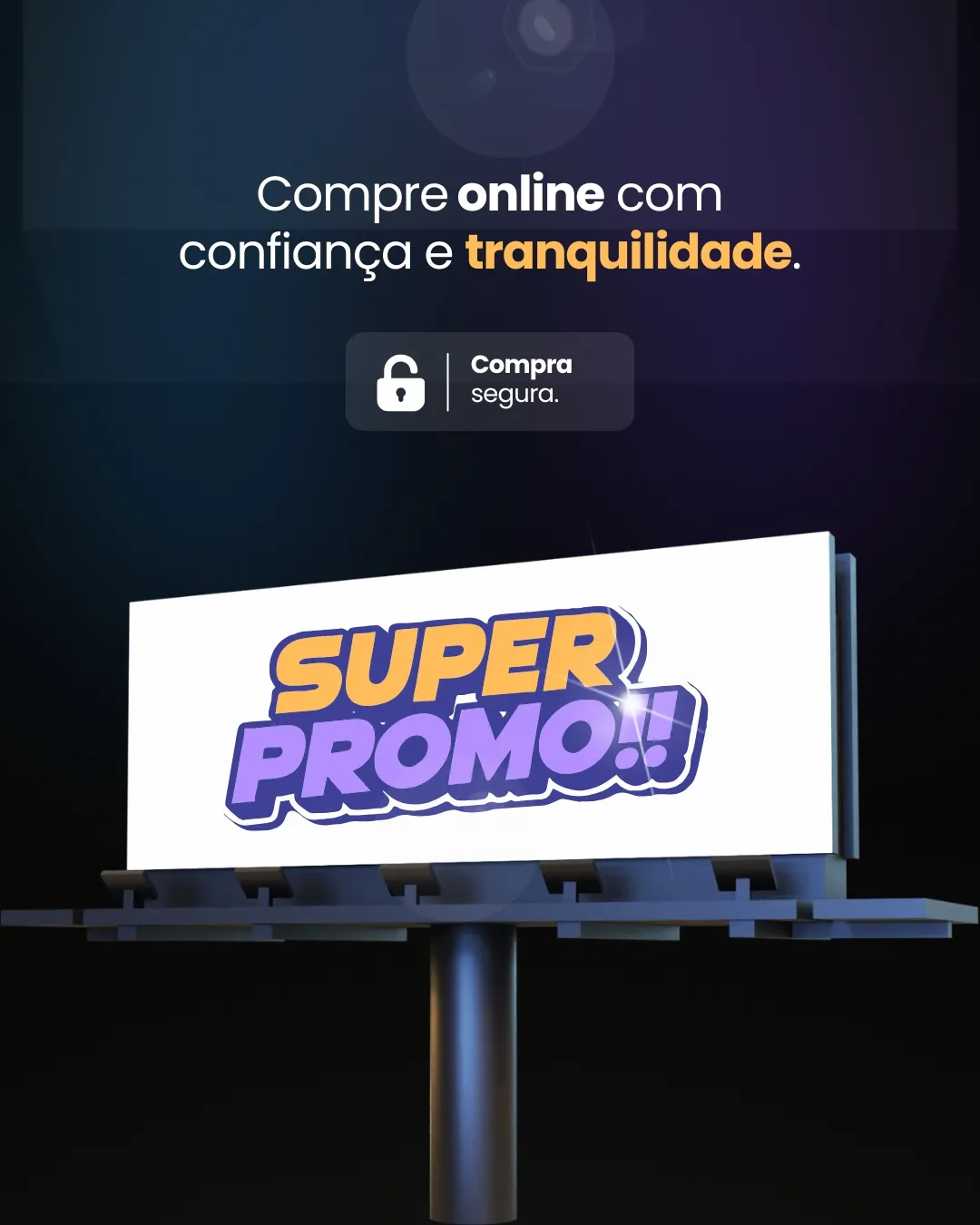 Design sem nome (11)