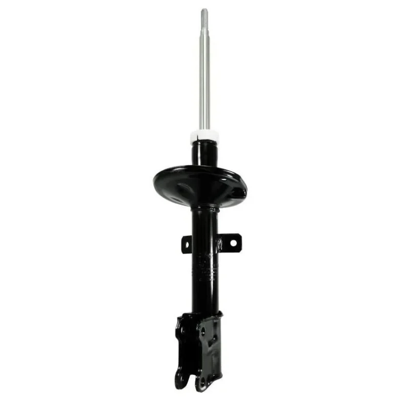 Amortecedor Dianteiro Câmbio Manual Renaul Duster 1.6/2.0 2011/2020