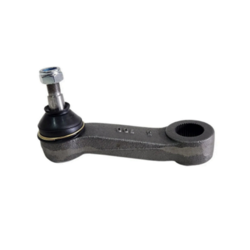Braço Pitman Direção L200 Sport