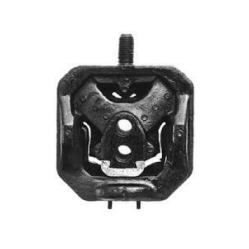 Coxim Motor Dir. Gol 1.0 At 99...