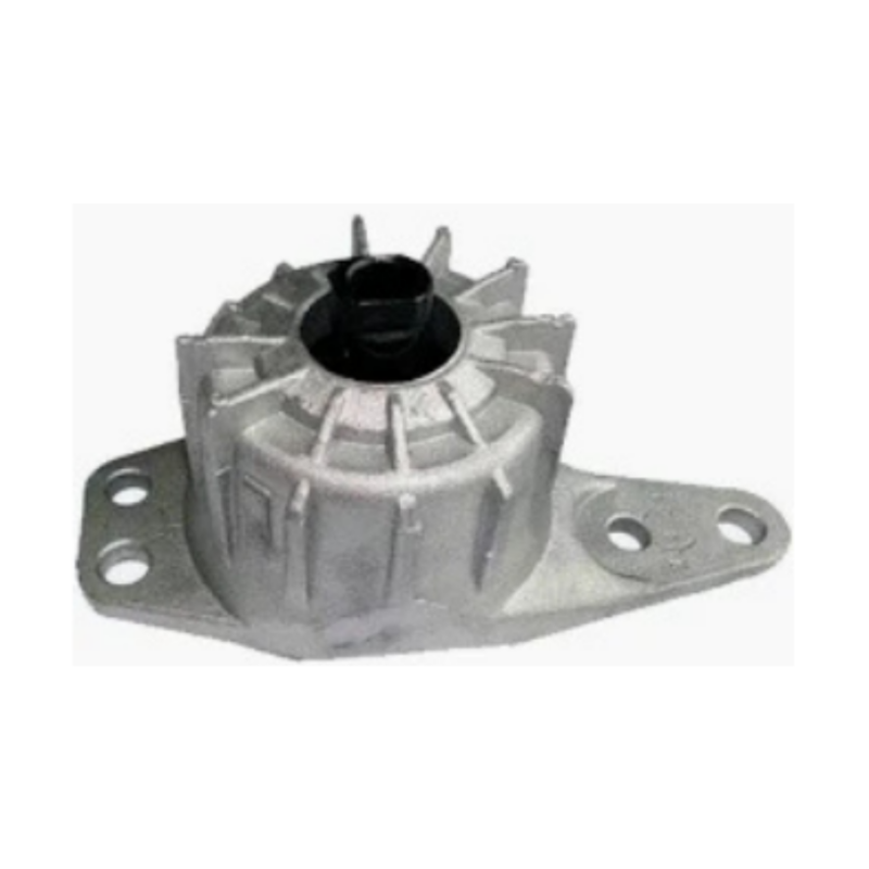 Coxim Motor Dir. Palio, Siena, Strada 1.8 2003