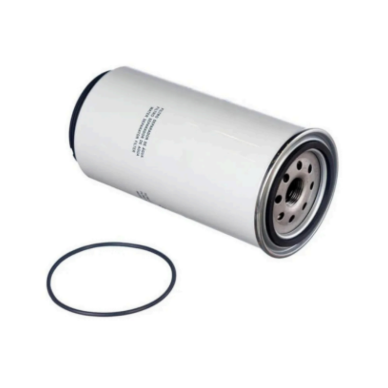 Filtro Sedimentador VWC 9150 E