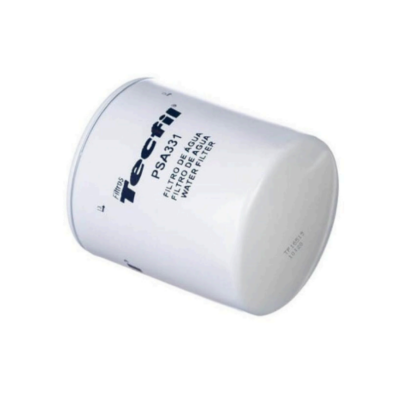 Filtro Separador Água Ford Cargo 2422 VWC 24220 Cummins