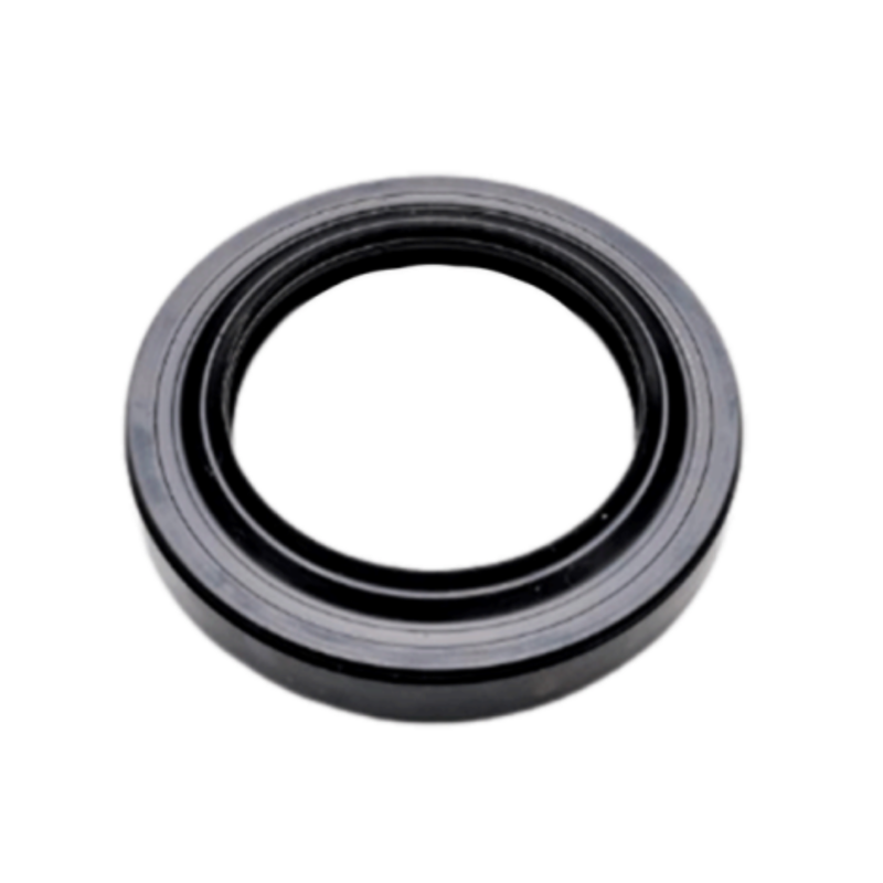 Retentor Roda Traseira S10 2012