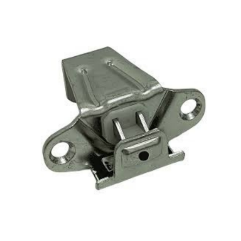 Fechadura Porta Malas Interno L200 Triton 2008