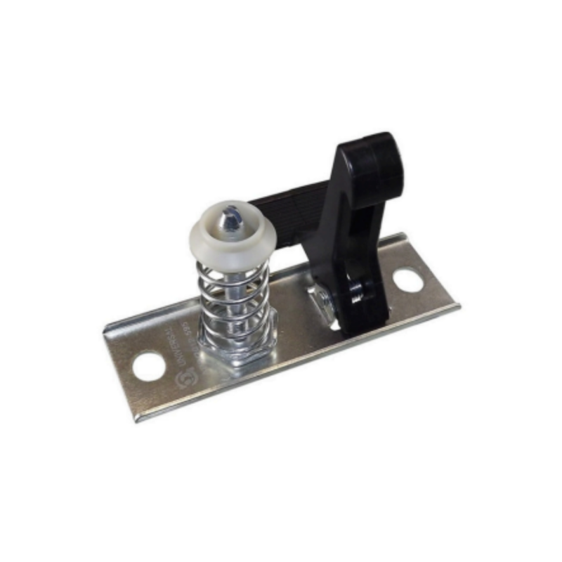 Fechadura Superior Capo Fiat Uno 2010