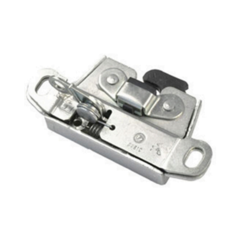 Fechadura Porta Malas Interno LD Strada 2004