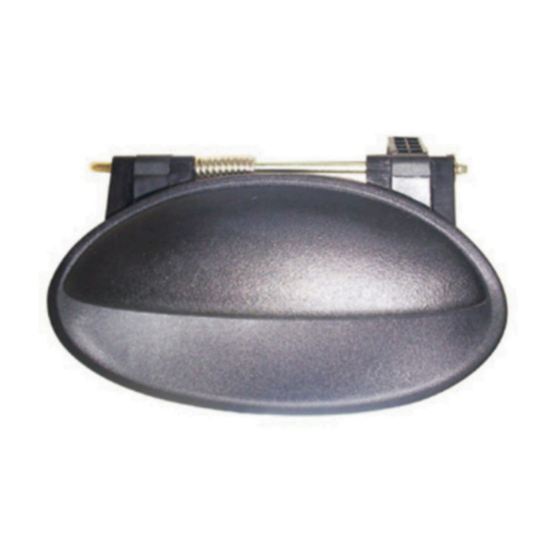 Maçaneta Externa S Miolo Gm Celta 2006/2015