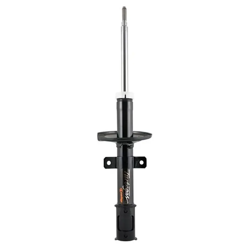 Amortecedor Dianteiro Renaul Duster Câmbio Automático 1.6/2.0 2011/2020