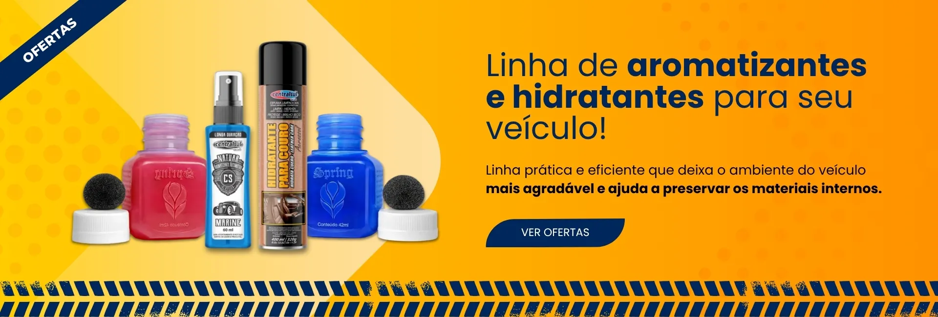 Jogo de Pneus (1)