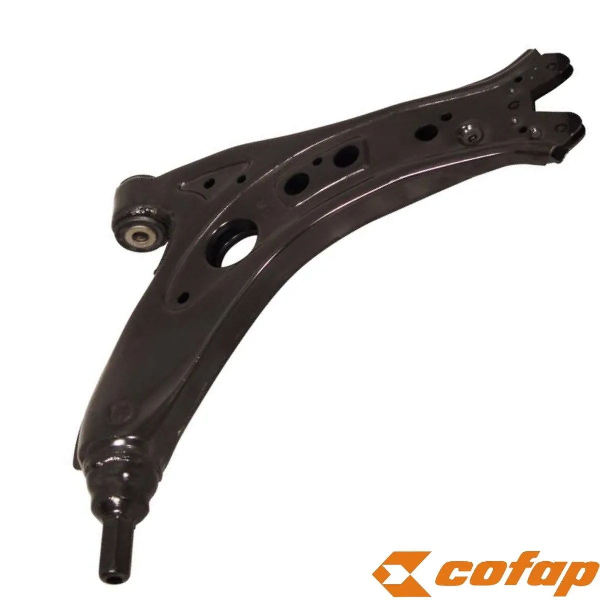 Bandeja Dianteira LD/LE Volkswagem Fox, CrossFox 2005 Até 2013