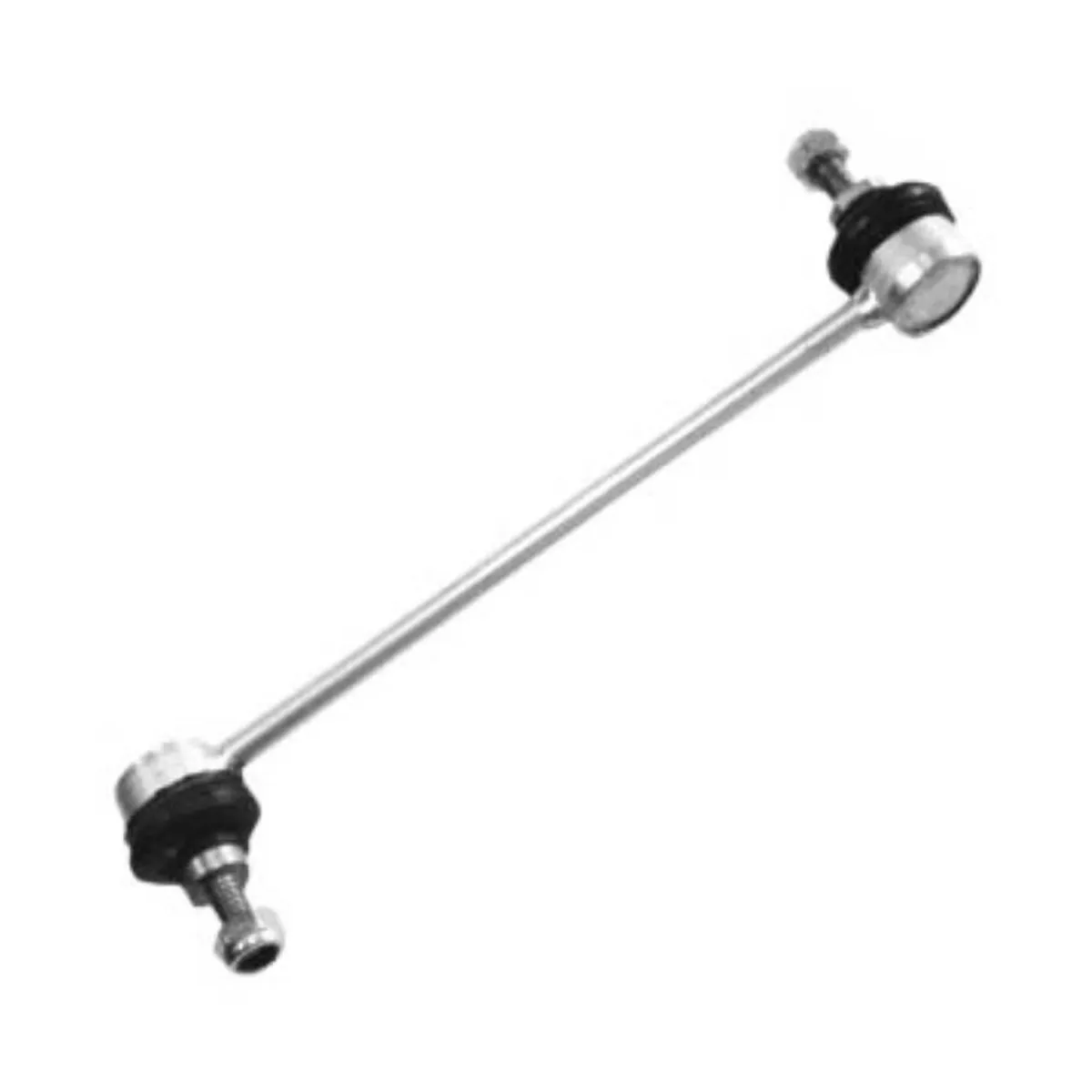 Bieleta Dianteira Hyundai I30 2009/2012, Kia Sportage 2005/2010