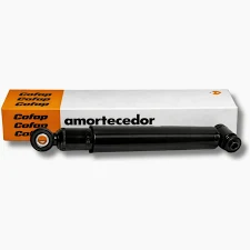 Amortecedor Dianteiro/Traseiro Mercedes 709 Até 712