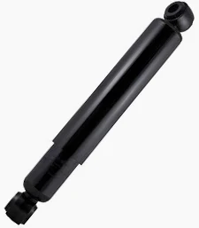 Amortecedor Dianteiro 19-320 Até 32-360 Volkswagen Caminhões