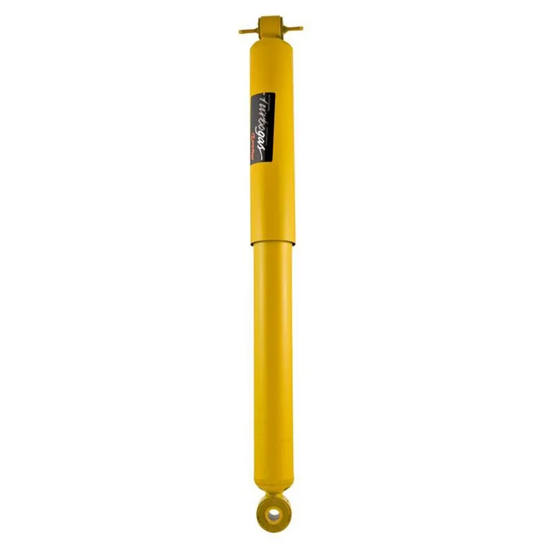 Amortecedor Traseiro S10 2006/2011 Cabine Simples e Dupla