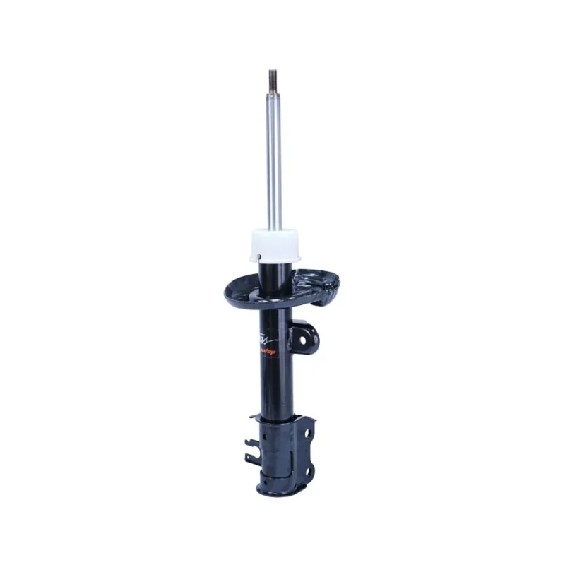 Amortecedor Diant Direto Turbogas Argo 1.3 1.8 Trekking
