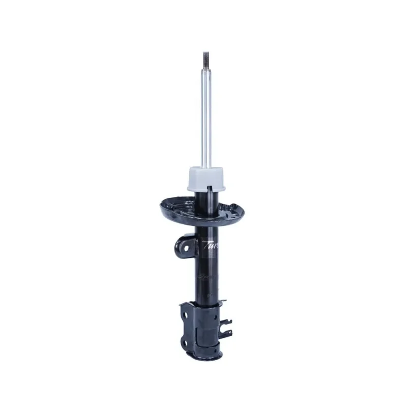 Amortecedor Diant Esq Turbogas Argos 1.3 1.8 Trekkeng