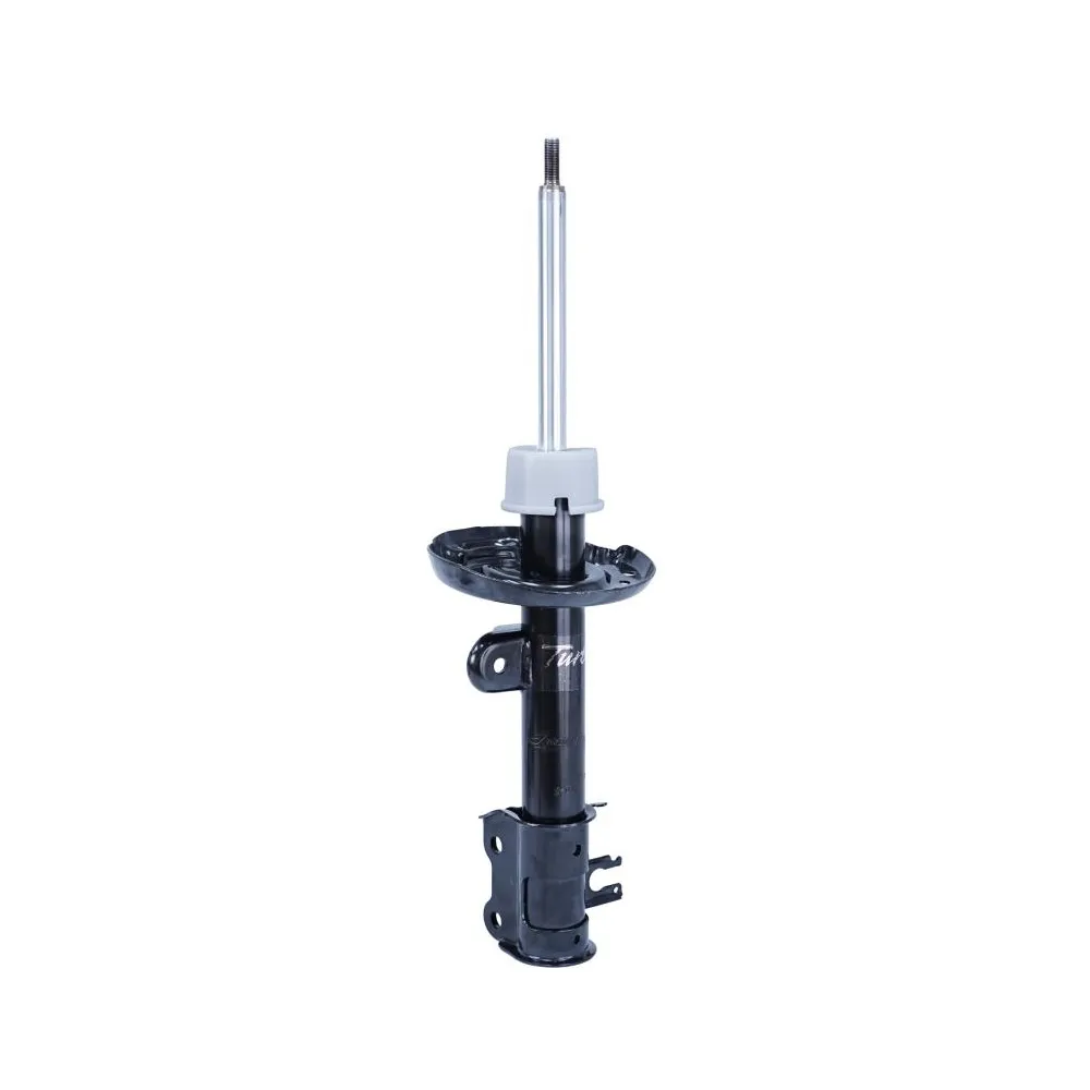 Amortecedor Diant Esq Turbogas Argos 1.3 1.8 Trekkeng