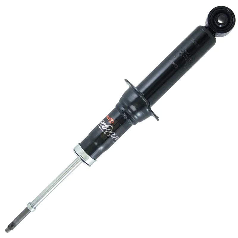 AMORTECEDOR DIANTEIRO GM S10 2012...