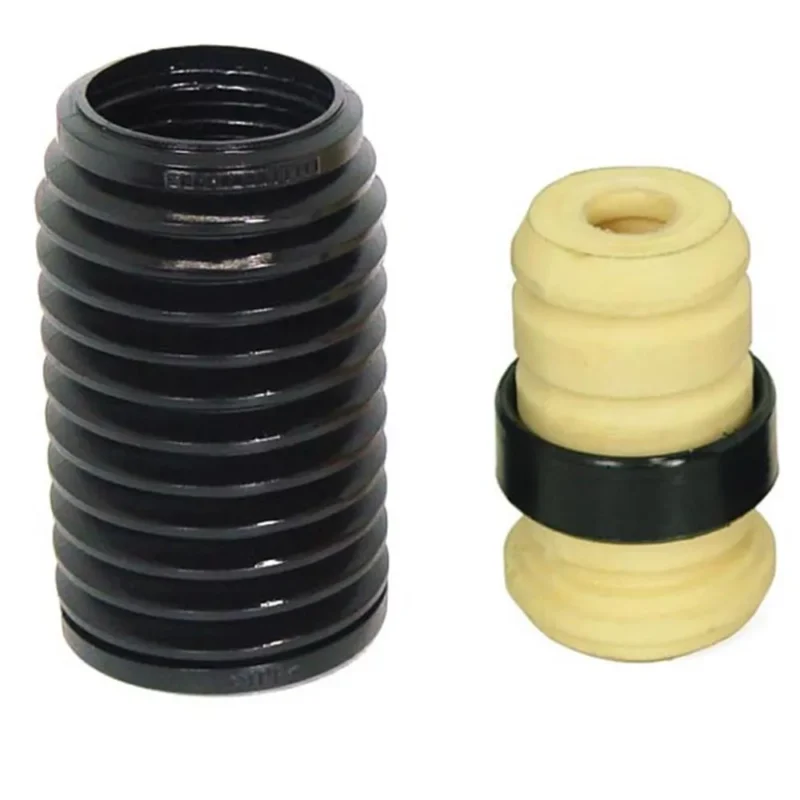 Kit amortecedor Diant 99......2001 renault clio 99..2011