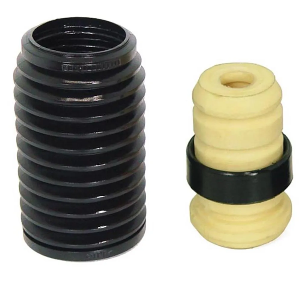 Kit amortecedor Diant 99......2001 renault clio 99..2011