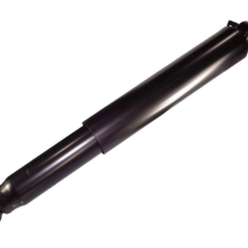 Amortecedor Tras. Super S10 4x4 95......1999