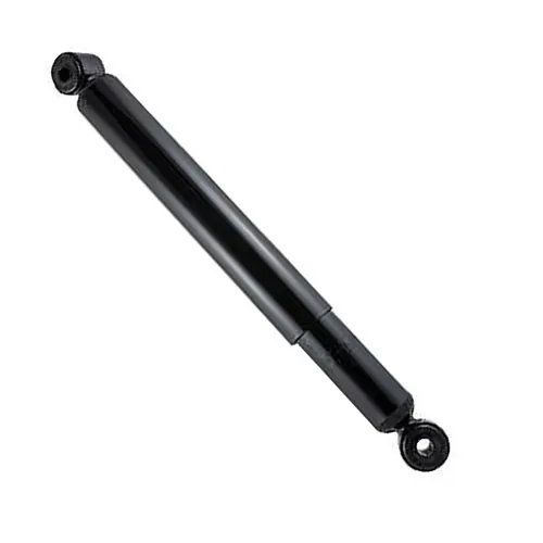 AMORTECEDOR DIANTEIRO SUPERIOR AXOR 2831,3131,2828