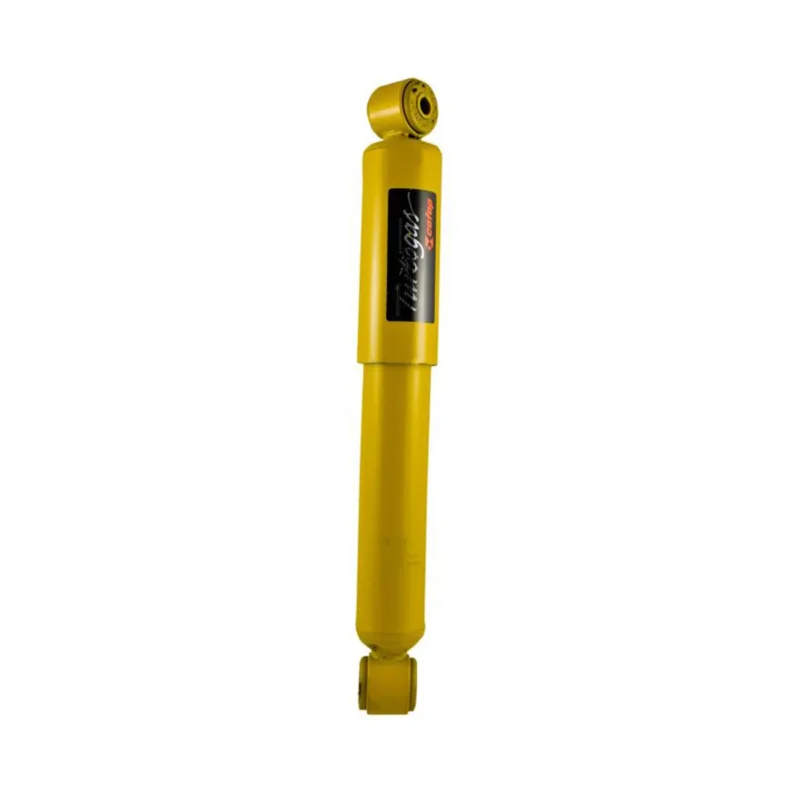 Amortecedor Dianteiro S10 2006/2011 Cabine Simples e Dupla