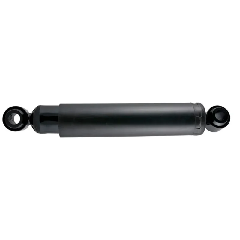 Amortecedor tras super f4000 95>bucha Grossa