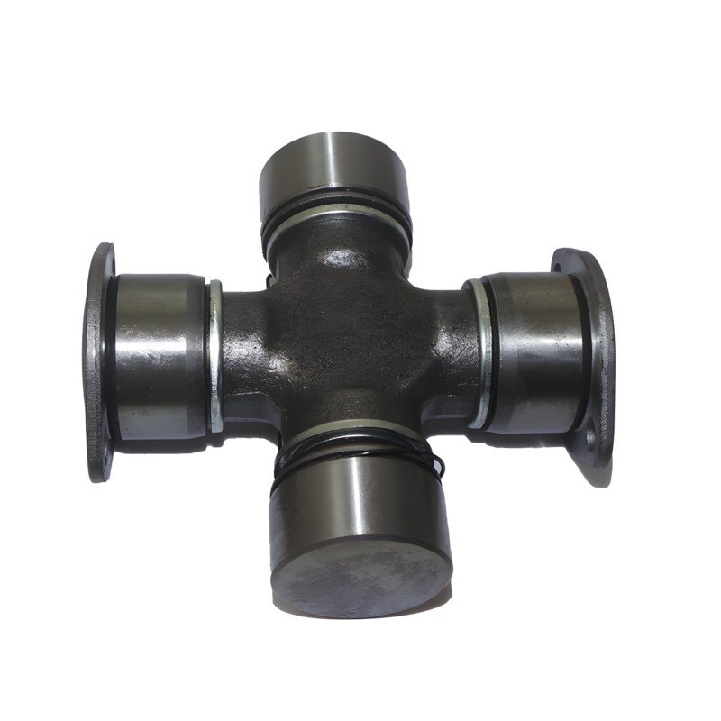 CRUZETA CARDAN TRATOR CATEPILLAR, CASE