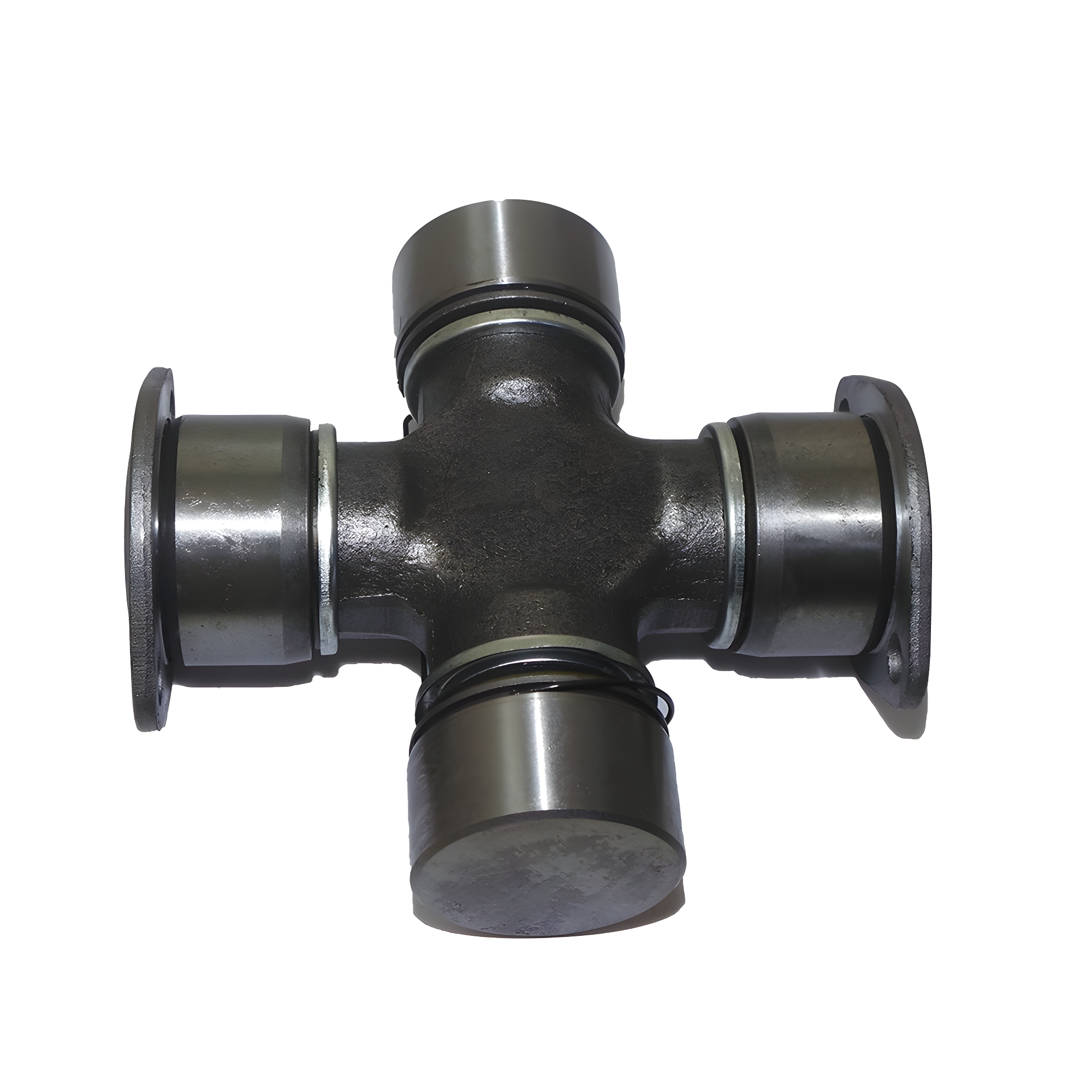 CRUZETA CARDAN TRATOR CATEPILLAR, CASE