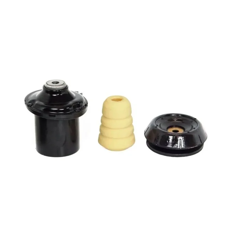 Kit Amortecedor Dianteiro GM Corsa 2002...
