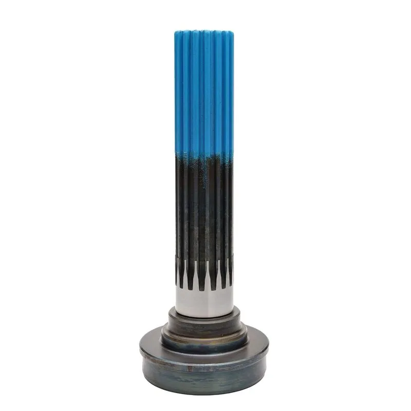 Ponteira Cardan Traseiro 16 Estrias VWC 8-150, Ford Cargo