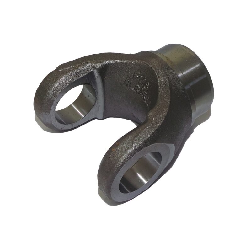 GARFO SOLDAR DO EIXO CARDAN MB 1113 A 2213